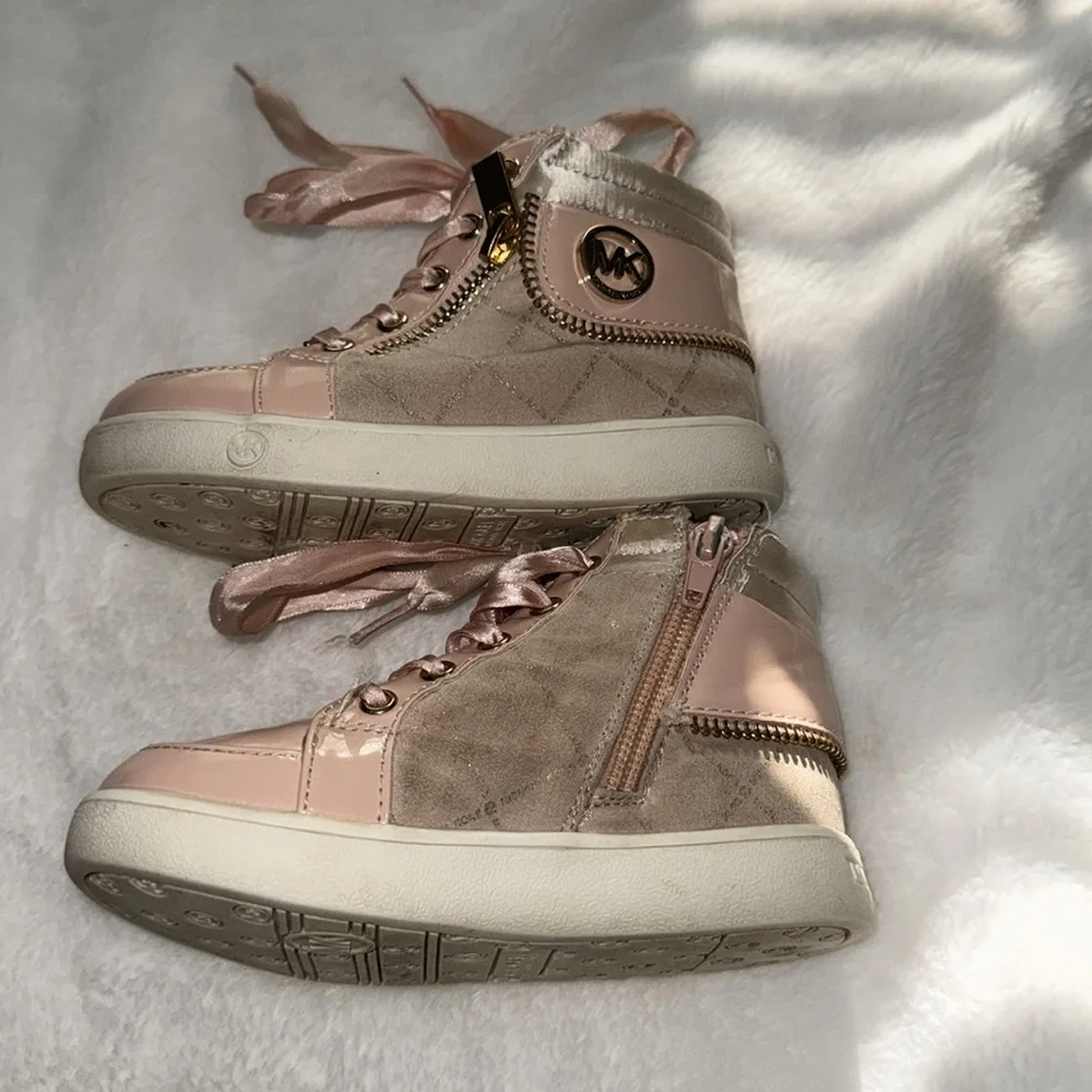 MICHAEL Michael Kors michael kors